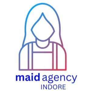 Maidagencyindore