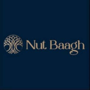 Nut Baagh