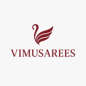 vimusarees