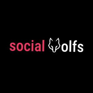 socialwolfs