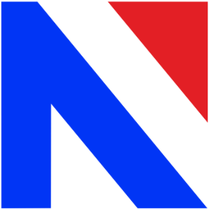 Ncriptech Pvt. Ltd