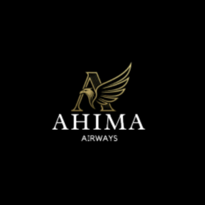 Ahima Airways