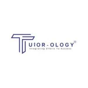 Tutor-ology
