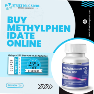 Buy Methylphenidate Online Next Day Health Distribution