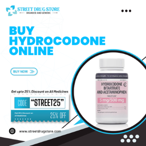 Purchase Norco Online Store Speedy Medicine Delivery