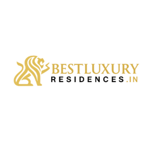 Best, Luxury Residences