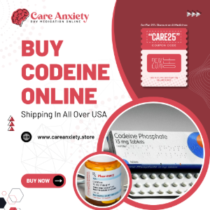 Codeine Online Order USA Trusted Quick Delivery
