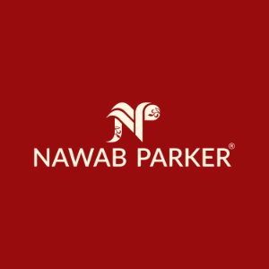 Nawab Parker