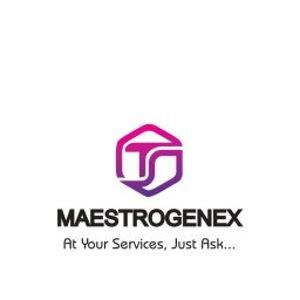 Maestrogenex
