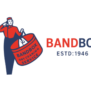 Bandboxexpress