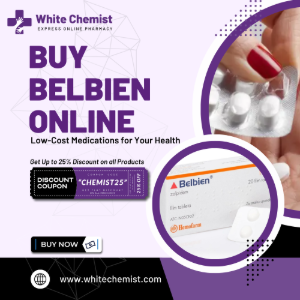 Buy Belbien Online Quick Pay Medicine Network
