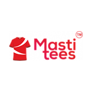 Masti Tees