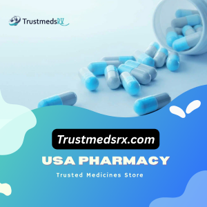 Oxycodone Pills Online