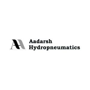 aadarshhydropneumatics
