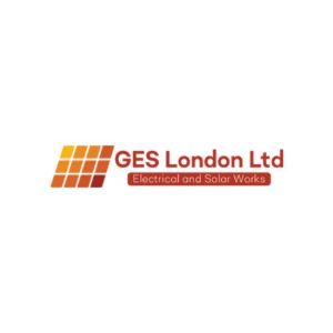 GES London Ltd