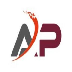 AP Associate