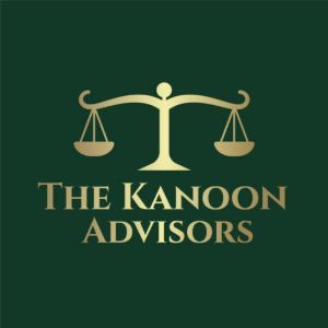 The Kanoon Advisors