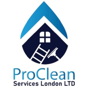 ProClean London