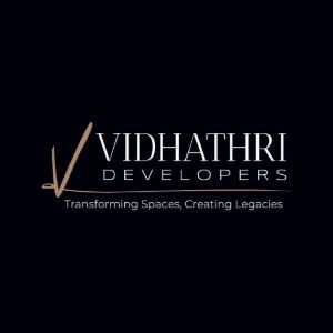 vidhathri Developers