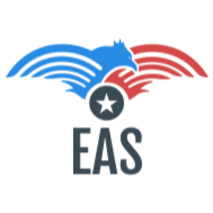 Excellent Attestation Services