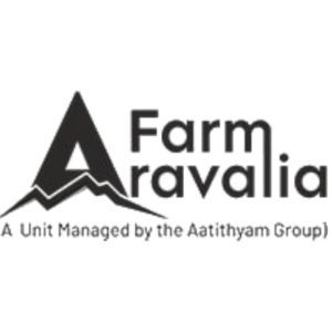 Farm Aravalia
