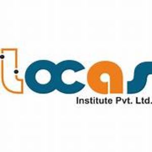 locasinstitute