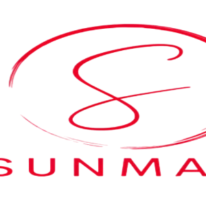 SUNMASK - PPF