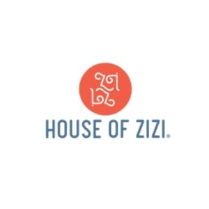 House Of Zizi