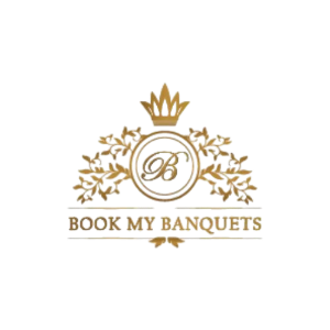 Book My Banquets