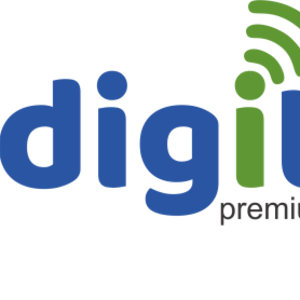 Digital Premium Solutions