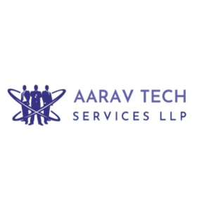 Aarav Tech Services