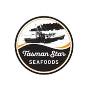 Tasman Star Seafood Market