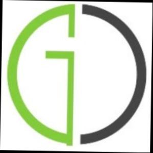 Growthtrack Info Tech Pvt Ltd