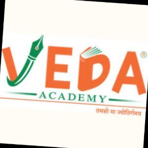 Vedaa Accademy