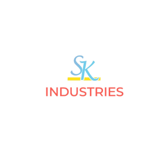 skindustries