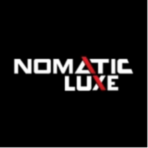 Nomatic Luxe