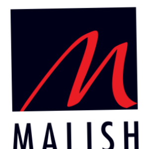 Malish Corporation