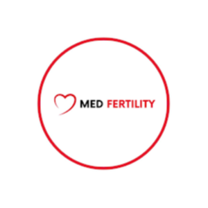 Med Fertility