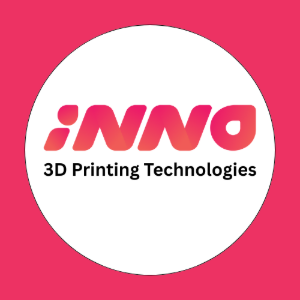 Inno 3D Printing Technologies