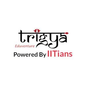 Trigya Eduventure