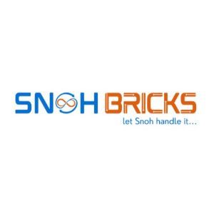 SnohAI