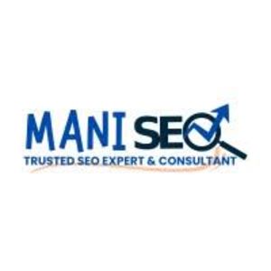 ManiseoExpert