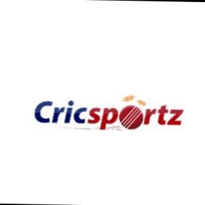 Cricsportz