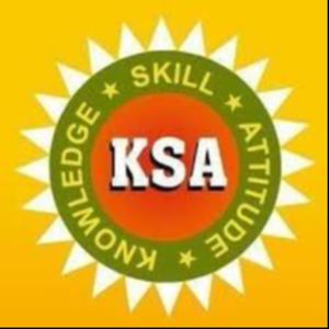 KS Academy Bangalore