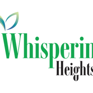 Whispering Heights