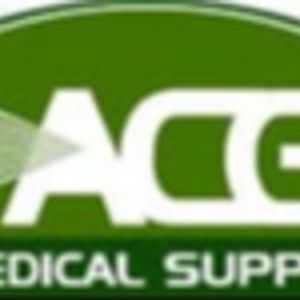 ACG Medical Supply
