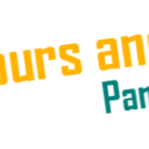 SN Tours and Travles