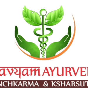 Navyam Ayurveda