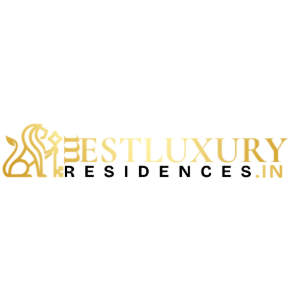 Best Luxury Residences