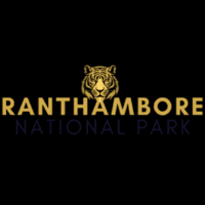 Ranthambore National Park
